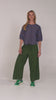Ria Pant - Midori