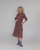 Juliette Dress - Juliette