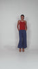 Brando Pant - Brando Denim