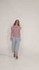 Zetta Pant - Comoda