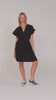 Livy Dress - Black