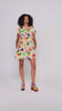 Harper Dress - Shapes