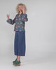 Mittie Top - Spliced Lettie