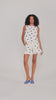 Fay Short - Polka Dot