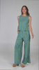 Hara Reversible Top - Sorrento