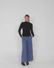Archer Skivvy - Black