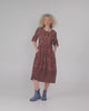 Guru Dress - Splice Juliette