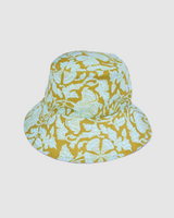 Reversible Bucket Hat - Suhani