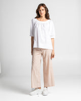 Ria Pant - Dusty Pink