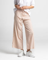 Ria Pant - Dusty Pink