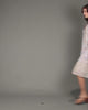 Violet Dress - Hara Check